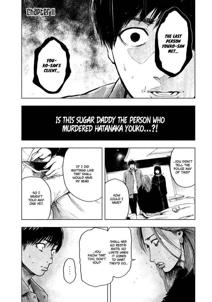 The Killer Inside Chapter 11 image 01_optimized